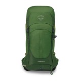 Rucsac de munte Osprey 10005792-994 Măslină