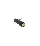 Lanterna LED 3W COB 220lm Well
