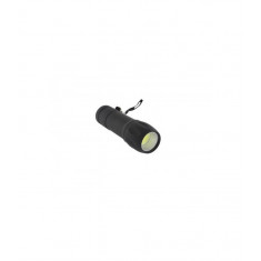 Lanterna LED 3W COB 220lm Well