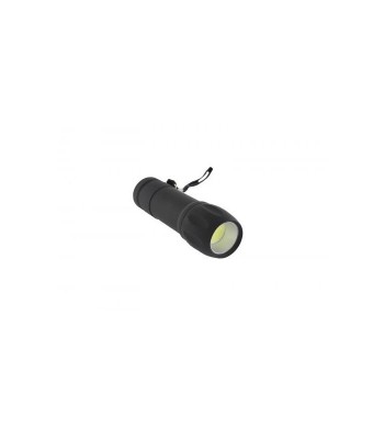 Lanterna LED 3W COB 220lm Well foto