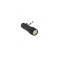 Lanterna LED 3W COB 220lm Well