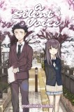 A Silent Voice - Volume 2 | Yoshitoki Oima, Kodansha