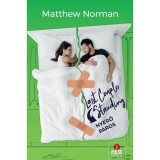 Last Couple Standing - Nyerő p&aacute;ros - Matthew Norman