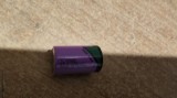 Cumpara ieftin Baterie 3..6v 1-2AA Powermac G5 TL-5902