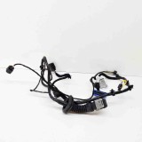 Cablaj ușă st&acirc;nga față MASERATI QUATTROPORTE VI 2015 OEM: 670007506,06700075060 15473552