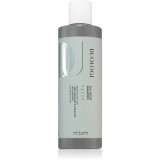 Oriflame DUOLOGI Șampon &icirc;mpotriva căderii părului 250 ml