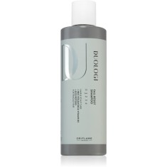 Oriflame DUOLOGI Șampon &icirc;mpotriva căderii părului 250 ml