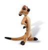 Timon - Figurina personaj 6,5 cm, Bullyland