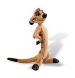 Timon - Figurina personaj 6,5 cm