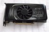 Placa video EVGA GeForce GTX 460 SuperClocked 1GB GDDR5 256-bit HDMI, PCI Express, 1 GB, nVidia