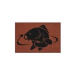 Cumpara ieftin Covor Delphin Crap, 60x40cm
