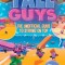 Fall Guys: The Unofficial Guide to Staying on Top