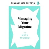 Managing Your Migraine