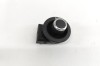 Comutator de reglare volan JAGUAR F-TYPE Coupe X152 2020 OEM: FW93-6465-BB 28112114