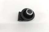 Comutator de reglare volan JAGUAR F-TYPE Coupe X152 2020 OEM: FW93-6465-BB 28112114