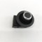 Comutator de reglare volan JAGUAR F-TYPE Coupe X152 2020 OEM: FW93-6465-BB 28112114