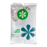 Cumpara ieftin Ceara Elastica Verde Simple Use 800gr