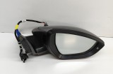 AUDI E-TRON GEN 2019 OEM: 4KL857410L SKU: 28481983