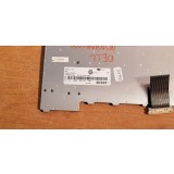 Tastatura Laptop Dell CZ-0F5837 #55638