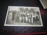 grup mare