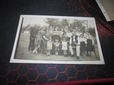 grup mare foto