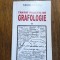 Tratat practic de Grafologie - Mihail Negru / R5P4S