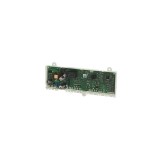 Placă electronică pentru frigider BOSCH 00659593 00656326 SIEMENS NEFF Original