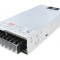 Alimentator Modular 450W 15VDC 30A