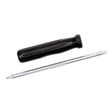 SURUBELNITA CU TIJA REVERSIBILA 6MM-PH2
