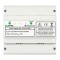 SURSA DE ALIMENTARE Touch Line PSU.142.ELG PSU.142.ELG