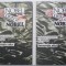 Nobel contra Nobel (2 volume)