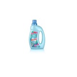 Balsam de rufe Sano Maxima Joy, 2 L