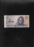 Rar! Somaliland 1000 1.000 shillings 2006 unc seria06094