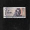 Rar! Somaliland 1000 1.000 shillings 2006 unc seria06094