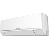 Aparat de aer conditionat Ariston NEVIS EVO 50, 18000 BTU Wi-Fi, Clasa A+++/A++, functie incalzire, 3D Air Flow, i-Feel, Follow me, Breeze-Away, i-Cle