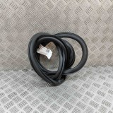 Garnitura Usa Dreapta Spate Audi Q2 GA 2021 81A833721A OEM Cromata Inox Chedere Cromate