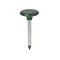 Tarus anti-cartita FOXMAG24 cu panou solar, raza actiune 450 mp