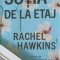 SOTIA DE LA ETAJ-RACHEL HAWKINS-249969