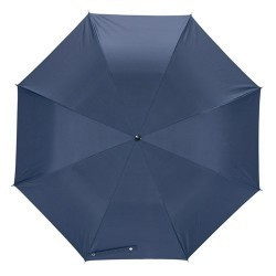 Umbrela Regular Navy foto
