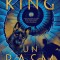 Un Basm, Stephen King - Editura Nemira