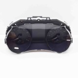 Ceas Bord Nissan Qashqai II J11 2019 HP10B 083A Original