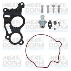 MEAT &amp; DORIA 91171E Set reparatie, pompa vacuum (Siste frana)