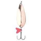 Lingurita oscilanta Jaxon Holo Reflex Vectra 23g 3C
