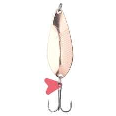 Lingurita oscilanta Jaxon Holo Reflex Vectra 23g 3C