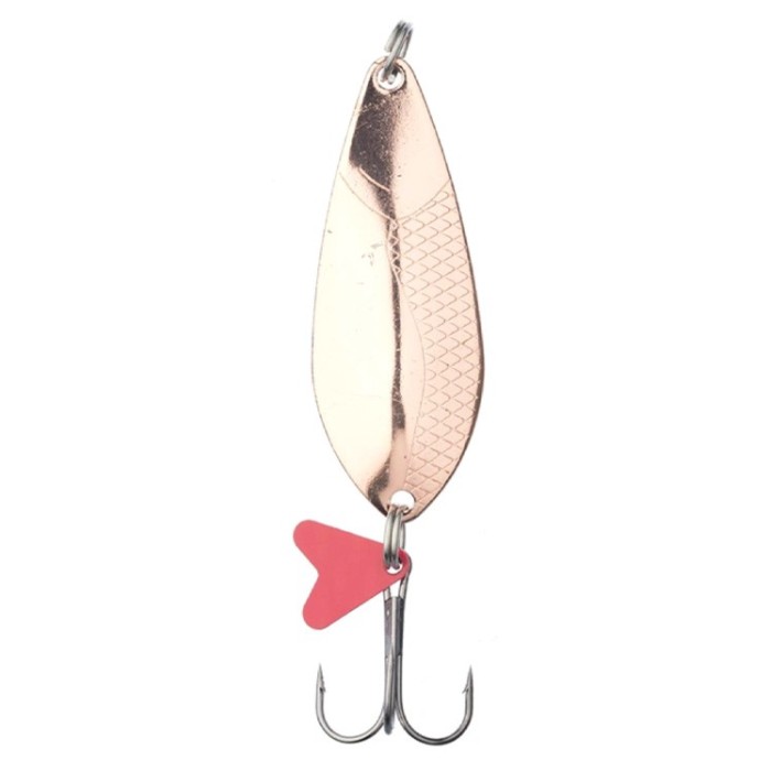 Lingurita oscilanta Jaxon Holo Reflex Vectra 23g 3C