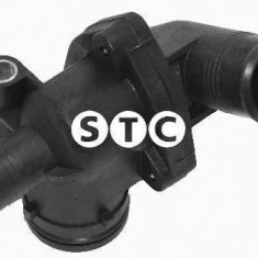 Termostat,lichid racire FORD MONDEO III (B5Y) (2000 - 2007) STC T403706