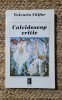 CALEIDOSCOP CRITIC-VALENTIN CHIFOR