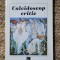 CALEIDOSCOP CRITIC-VALENTIN CHIFOR