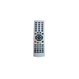 Telecomanda universala compatibila Akai, Digilogic, Normende, Platinum, Orion