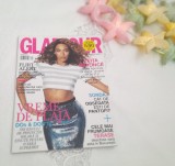 Revista Glamour, Iulie 2013